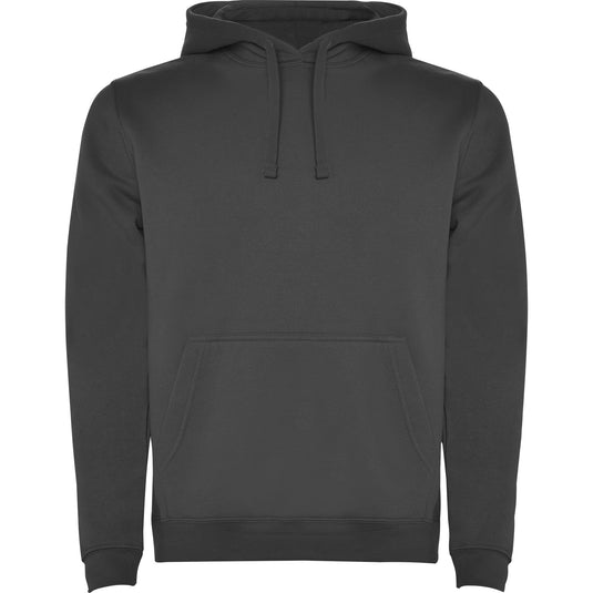 Детски Суичър URBAN