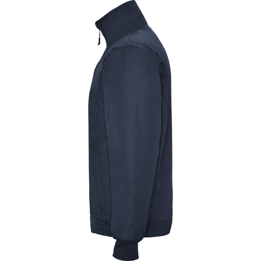  Мъжко подплатено работно яке YUKON 