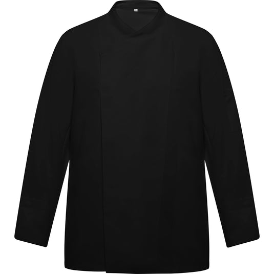 Готварска Куртка DABIZ - UNISEX