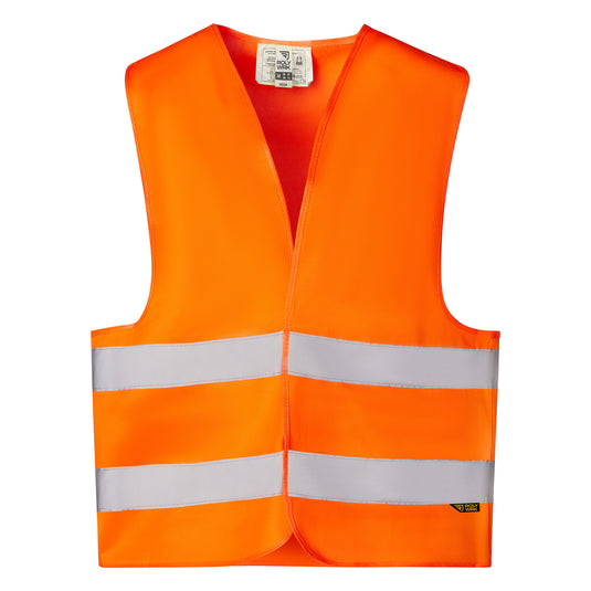 Hi-Vis Жилетка SIRIO