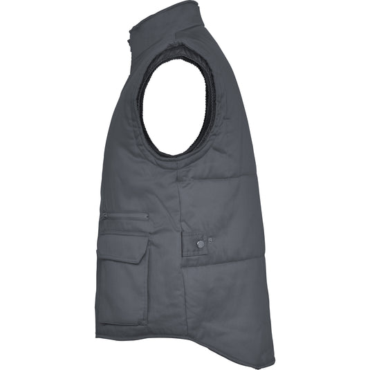 Унисекс работен елек ALMANZOR 