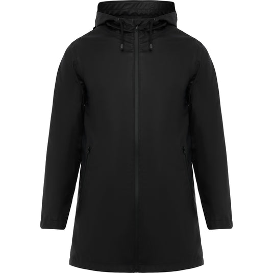  Мъжко водоустойчиво яке SITKA 