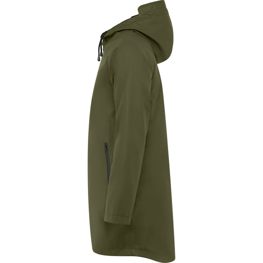  Мъжко водоустойчиво яке SITKA 