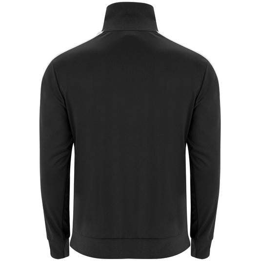 Mъжки Анцуг CRETA 