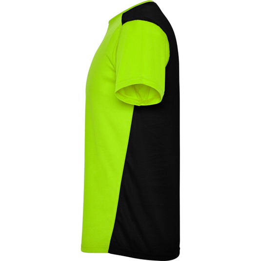 Sport T-shirt DETROIT - Men