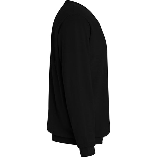 Мъжки Пуловер HILUX 