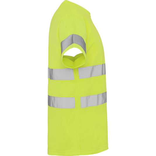 Hi-Vis тениска DELTA