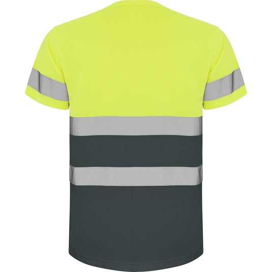 Hi-Vis тениска DELTA