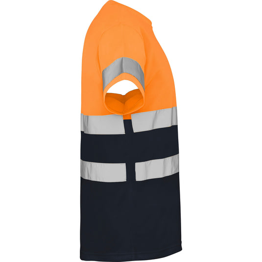 Hi-Vis тениска DELTA