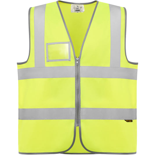 Hi-Vis Жилетка POLUX
