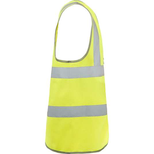 Hi-Vis Жилетка POLUX