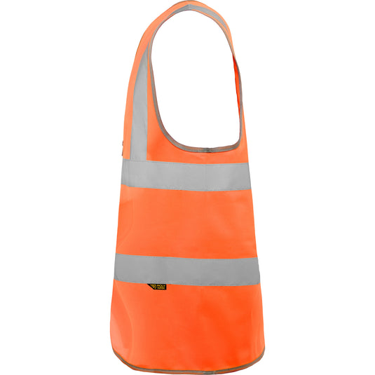 Hi-Vis Жилетка POLUX