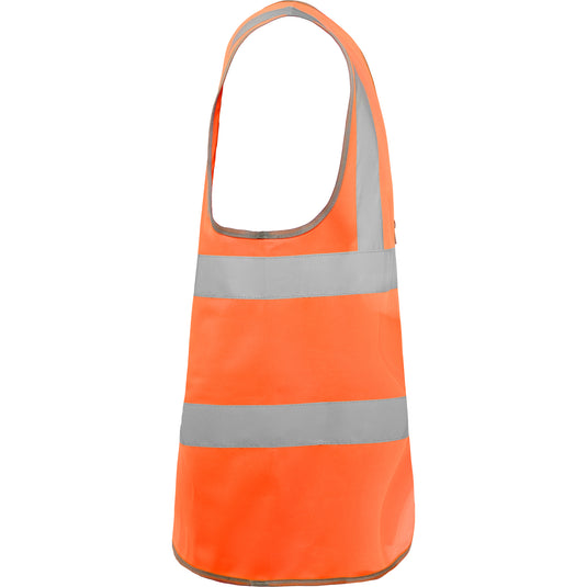 Hi-Vis Жилетка POLUX
