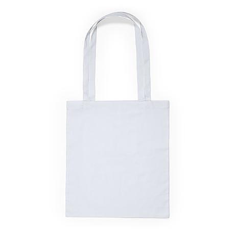 Създай своя " TOTE BAG" чанта - Унисекс MOUNTAIN