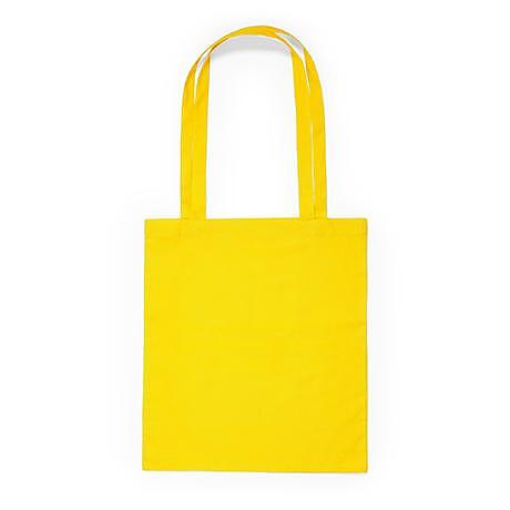 Създай своя " TOTE BAG" чанта - Унисекс MOUNTAIN