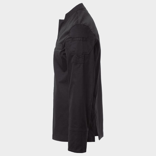 Готварска Tуника PAYPER SUPREME – Унисекс