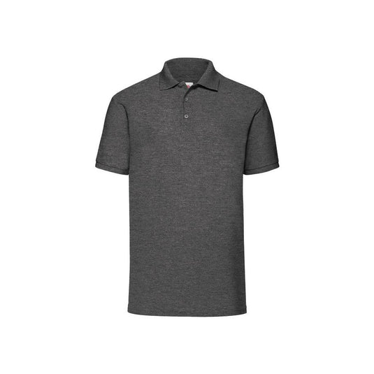 Мъжка Поло Tениска POLO 35/65