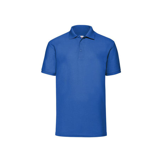 Мъжка Поло Tениска POLO 35/65