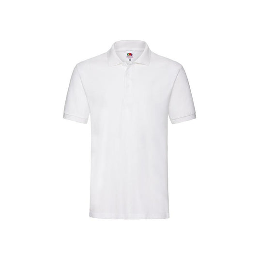 Мъжка Поло Тениска PREMIUM POLO