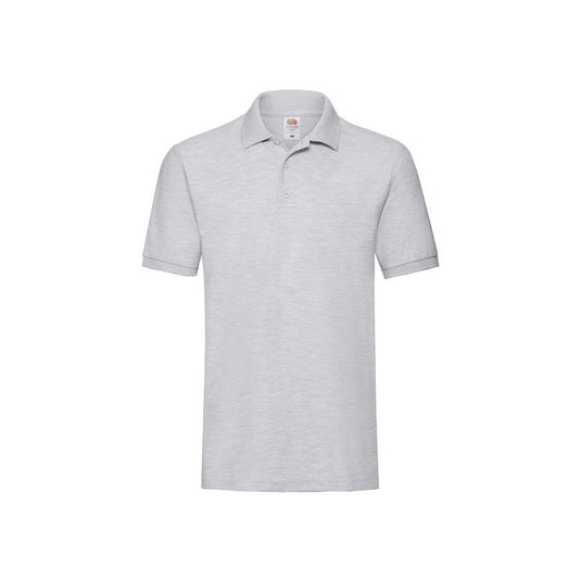 Мъжка Поло Тениска PREMIUM POLO