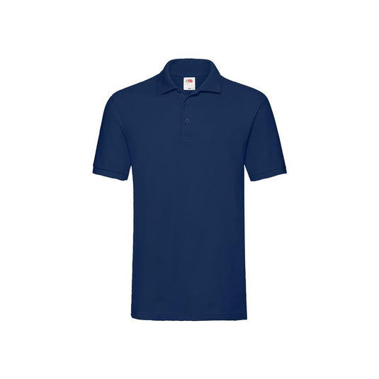 Мъжка Поло Тениска PREMIUM POLO