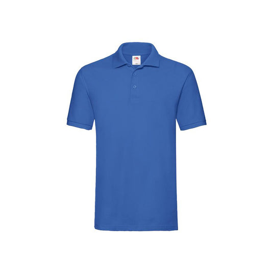 Мъжка Поло Тениска PREMIUM POLO