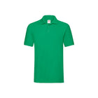 Мъжка Поло Тениска PREMIUM POLO