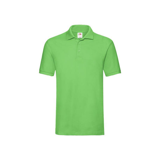 Мъжка Поло Тениска PREMIUM POLO