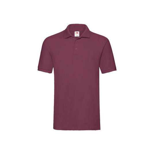 Мъжка Поло Тениска PREMIUM POLO