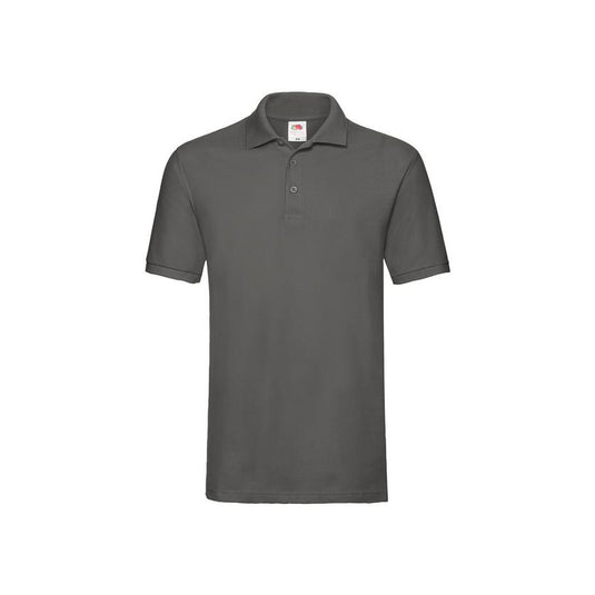 Мъжка Поло Тениска PREMIUM POLO