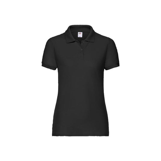 Дамска Поло Tениска POLO 35/65