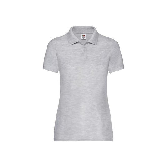 Дамска Поло Tениска POLO 35/65