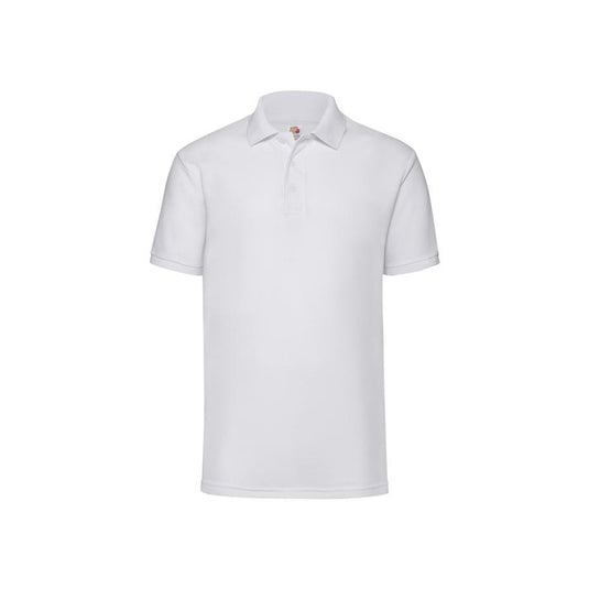 Детска Поло Тениска 35/65 KIDS POLO