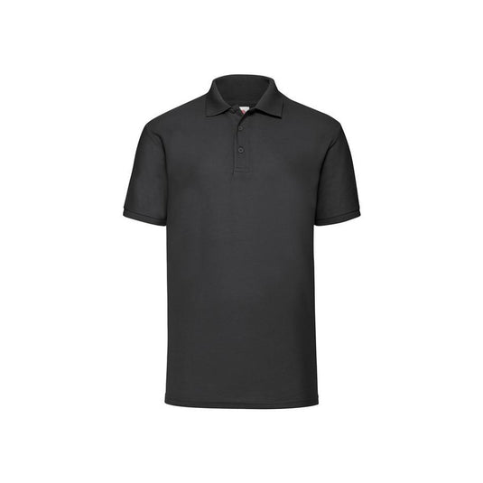 Детска Поло Тениска 35/65 KIDS POLO