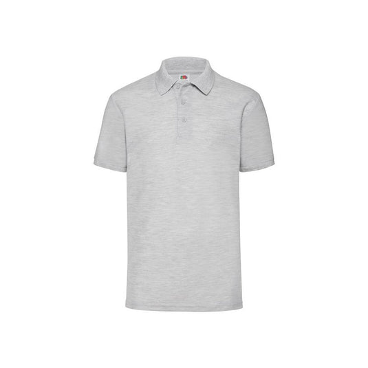 Детска Поло Тениска 35/65 KIDS POLO