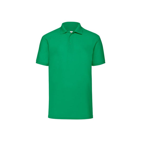 Детска Поло Тениска 35/65 KIDS POLO
