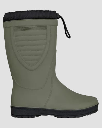 Гумени ботуши POLAR SPECIAL OB E CI SRC