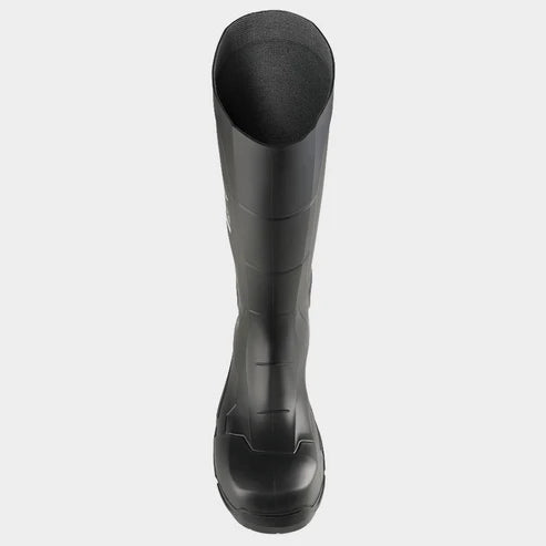 Предпазни ботуши DUNLOP JOBGUARD S5