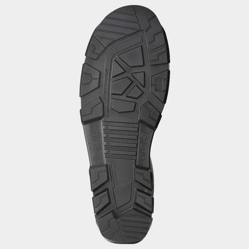 Предпазни ботуши DUNLOP JOBGUARD S5