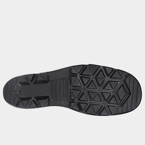 Предпазни ботуши DUNLOP WORK-IT S5