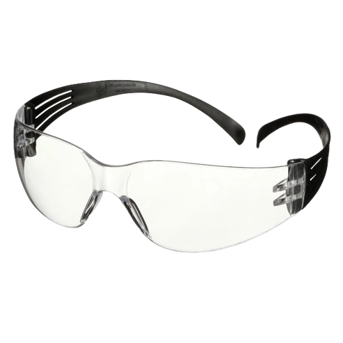 Защитни очила 3M SECUREFIT SF