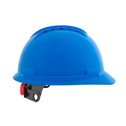 Защитна каска BBU SP200T