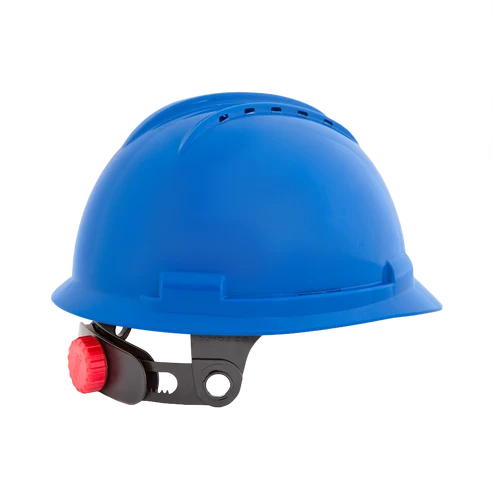 Защитна каска BBU SP200T