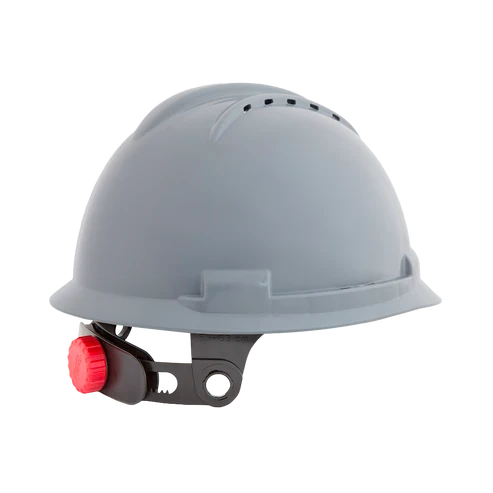 Защитна каска BBU SP200T