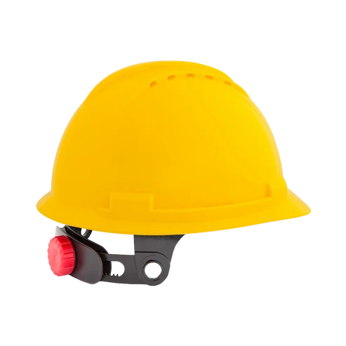 Защитна каска BBU SP200T