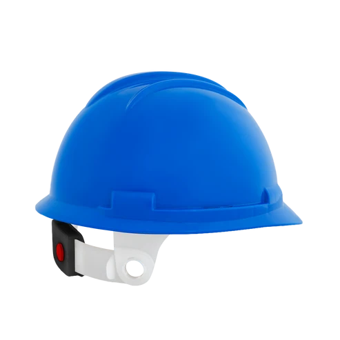 Предпазна каска BBU SP300P