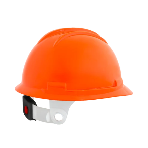 Предпазна каска BBU SP300P