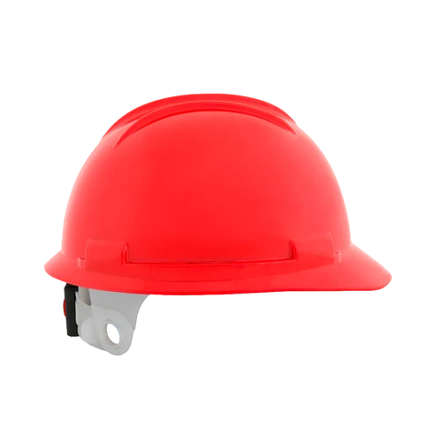 Предпазна каска BBU SP300P