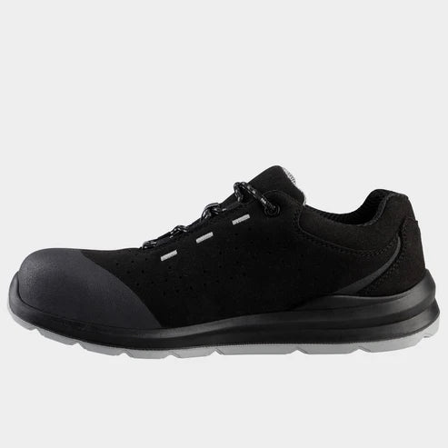 Предпазни обувки JETT LOW MF S1PL MF ESD