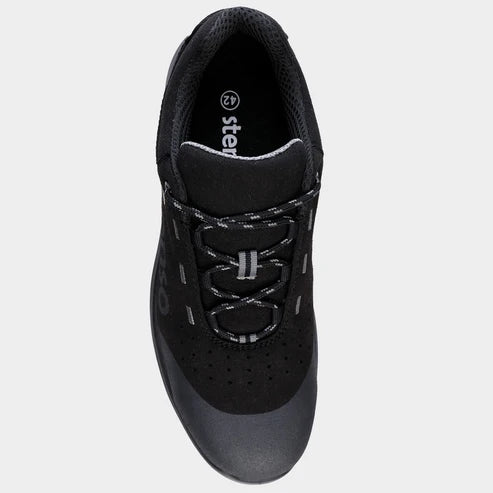 Предпазни обувки JETT LOW MF S1PL MF ESD